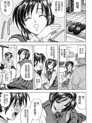 [瓦屋A太] NOT FOR SALE [海豚之涌众筹汉化]_072