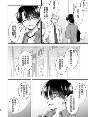 [アクアドロップ (三上ミカ)] おもいでせっくす総集編 [中国翻訳] [DL版]_093