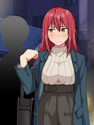 小鳥遊さんはエッチなのかも知れない_0643