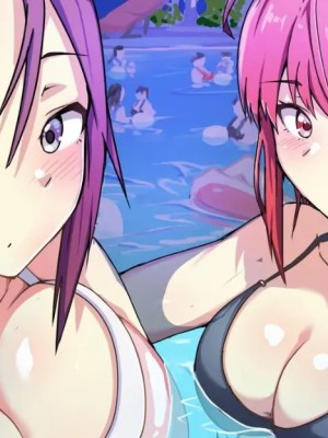 小鳥遊さんはエッチなのかも知れない_1157