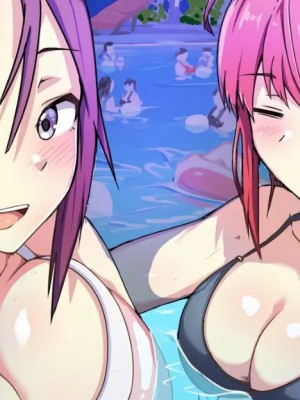 小鳥遊さんはエッチなのかも知れない_1160