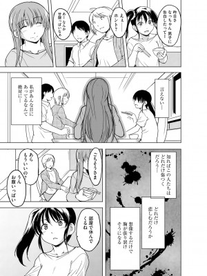 サイベリア plus Vol.10_249