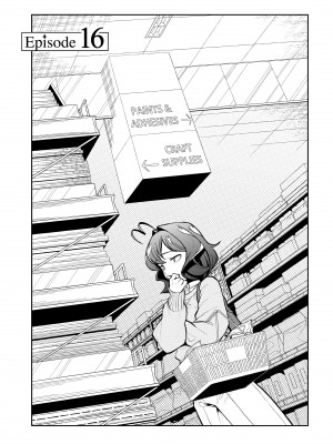 [小野中 彰大] 魔法少女にあこがれて4｜Gushing over Magical Girls, Vol. 04 (x3840) [not FAKKU] [無修正]_004