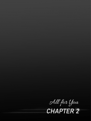 [シュクリーン] 君がため。 [無修正][英訳] [DL版]_[Syukuriin] All for You - 031 (x3200) [Irodori Comics]