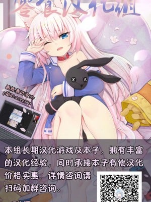 [銀エイジ]お母さん系列1、2、4、5、6_501
