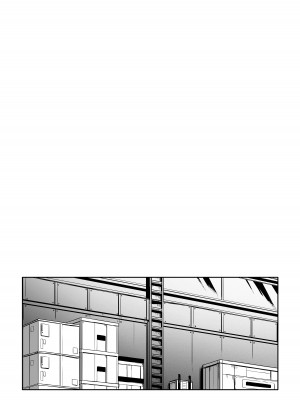 [Road=ロード=] 指揮官はいたずらがしたくてしょうがない!! (勝利の女神：NIKKE) 2.0_084