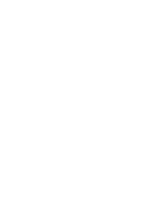 [すまいるふぉらんかんぱにぃ (むうつき、雪仁)] 続々ワカラセ～ハイスぺOLはあゆみの玩具～ [中国翻訳] [DL版]_02