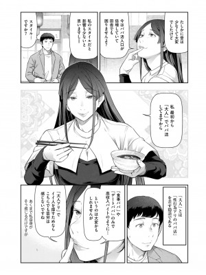 メンズゴールド 2023年3月号 [DL版]_228
