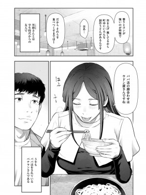 メンズゴールド 2023年3月号 [DL版]_226