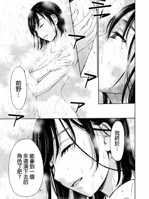 [後藤晶] ネトラセ契約｜外遇契约 1-22 [中国翻訳]_402