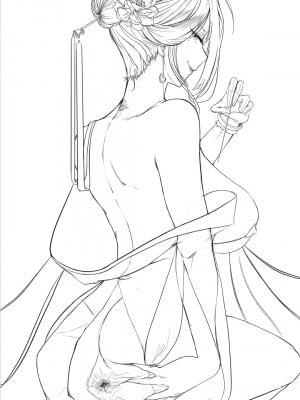 碧染1_02