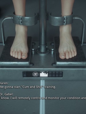 [Jared999D] Monster Eater Origin 3_MEO3-167