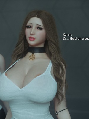 [Jared999D] Monster Eater Origin 3_MEO3-180
