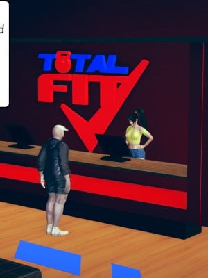 [Don_c] TIFA AS A CHEATING WIFE PT 7_0792