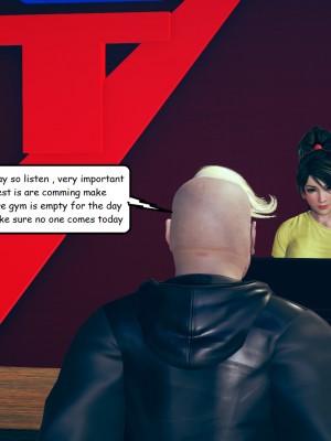 [Don_c] TIFA AS A CHEATING WIFE PT 7_0793