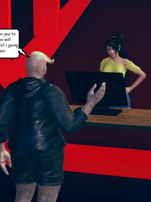 [Don_c] TIFA AS A CHEATING WIFE PT 7_0794