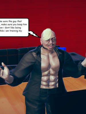 [Don_c] TIFA AS A CHEATING WIFE PT 7_0795