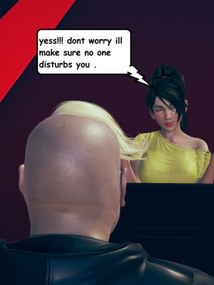 [Don_c] TIFA AS A CHEATING WIFE PT 7_0799