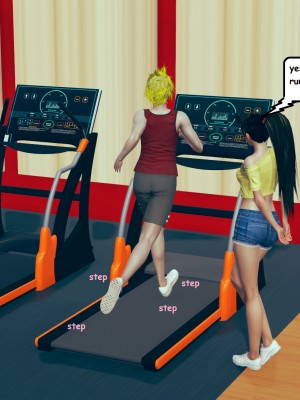 [Don_c] TIFA AS A CHEATING WIFE PT 7_0815