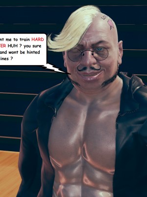 [Don_c] TIFA AS A CHEATING WIFE PT 7_0816