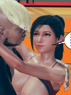 [Don_c] TIFA AS A CHEATING WIFE PT 7_0851