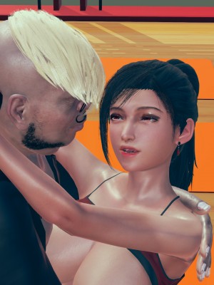 [Don_c] TIFA AS A CHEATING WIFE PT 7_0852