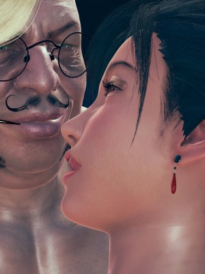 [Don_c] TIFA AS A CHEATING WIFE PT 7_0853