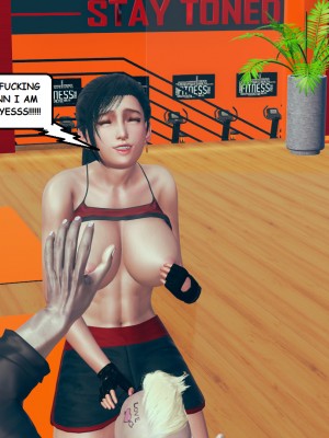 [Don_c] TIFA AS A CHEATING WIFE PT 7_0862