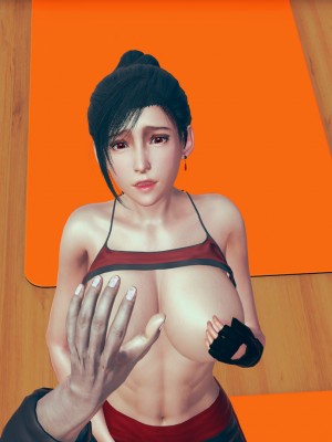 [Don_c] TIFA AS A CHEATING WIFE PT 7_0867