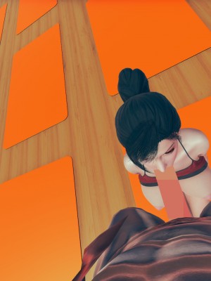 [Don_c] TIFA AS A CHEATING WIFE PT 7_0873