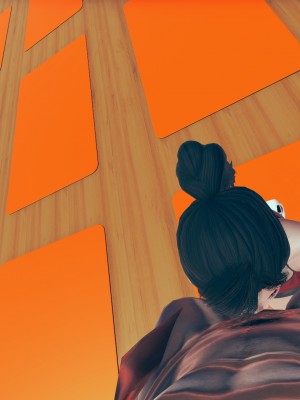 [Don_c] TIFA AS A CHEATING WIFE PT 7_0874