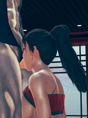 [Don_c] TIFA AS A CHEATING WIFE PT 7_0876