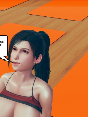 [Don_c] TIFA AS A CHEATING WIFE PT 7_0890