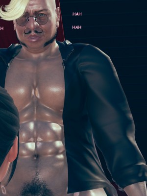 [Don_c] TIFA AS A CHEATING WIFE PT 7_0891