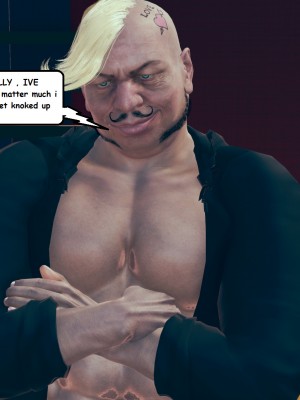 [Don_c] TIFA AS A CHEATING WIFE PT 7_0894