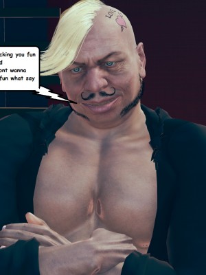 [Don_c] TIFA AS A CHEATING WIFE PT 7_0895