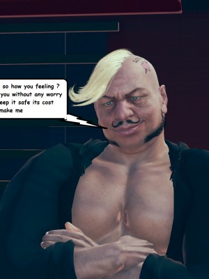 [Don_c] TIFA AS A CHEATING WIFE PT 7_0898