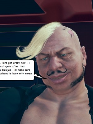 [Don_c] TIFA AS A CHEATING WIFE PT 7_0899
