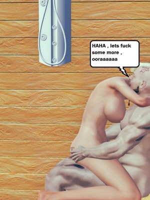 [Don_c] TIFA AS A CHEATING WIFE PT 7_0941