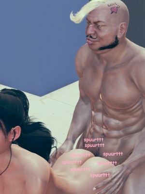 [Don_c] TIFA AS A CHEATING WIFE PT 7_0949