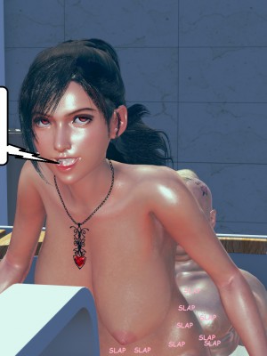 [Don_c] TIFA AS A CHEATING WIFE PT 7_0963
