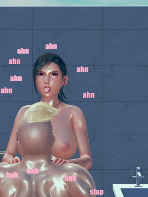 [Don_c] TIFA AS A CHEATING WIFE PT 7_0969