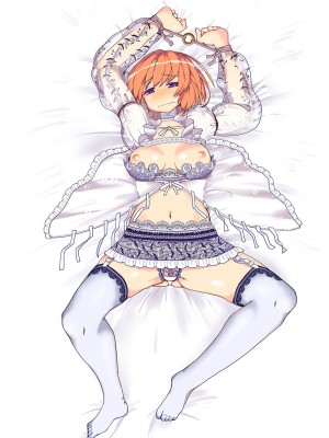 [カンブロパキコーペ (そそざぐり)] 今日から、ずっと、先輩と 総集編 [Dokiki漢化組] [DL版]_90