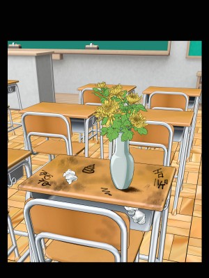 [メタボ喫茶異臭騒ぎ (いたちょう)] 新・用務員の汚っさん2_141