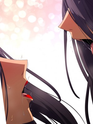 [スパイラルブレーン]ふたなりマッドサイエンティストは竿付きオナホクローンの夢を見るか_96