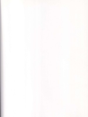 (C80) [あまいちご (いちこ)] 熱帯夜 (ナナとカオル)_02