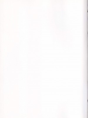 (C80) [あまいちご (いちこ)] 熱帯夜 (ナナとカオル)_19