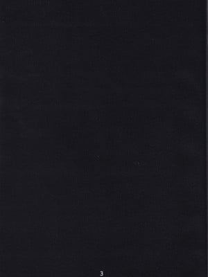 (C80) [あまいちご (いちこ)] 熱帯夜 (ナナとカオル)_03