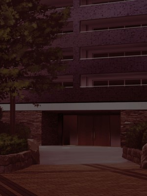 [ばそば]  ヤリマンでギャルな彼女だけど全力で愛してみようと思います。_137