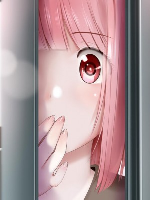 [聖にゃんこ学園 (こずえあかり)] 女の子同士でも赤ちゃんができるって本当ですか？上巻・初めてのセックス編 [中国翻訳]_027